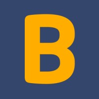 Bananadesk