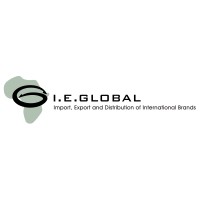 ieGlobal logo - Similar company to Nem Electronics