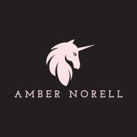 Norell Enterprises logo - Similar company to Enchanted Spaces