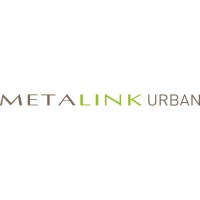 METALINK URBAN - PLUG logo - Similar company to Edmond & Fils