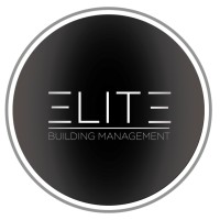 Elite Building & Construction Management logo - Similar company to Elite Roofing & Solar