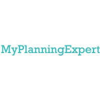 MyPlanningExpert logo - Similar company to Xplor Coffee