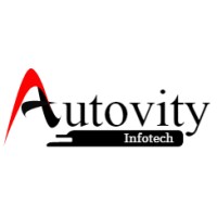 Autovity Infotech Pvt. Ltd. logo - Similar company to Quadbrains Technologies