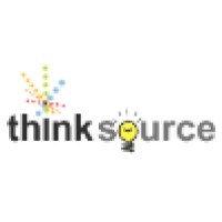 Thinksource Research