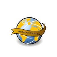 Marketing Digital CM logo - Similar company to Digital Experts