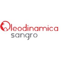 Oleodinamica Sangro logo - Similar company to Essecube Srl