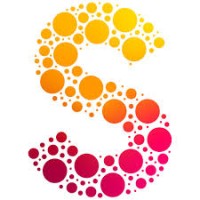SalesVoice AI logo - Similar company to Pennsylvania Global Business Advisors