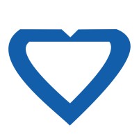 Highland-Clarksburg Hospital logo - Similar company to Harmony: A Member Of Transformations Care Network
