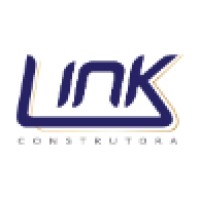 LINK CONSTRUTORA logo - Similar company to Sndi Consultoria