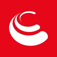 Simjs Consulting logo - Similar company to Mastercontas Reports