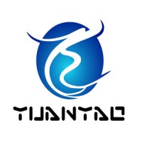 Dongguan Yuanyao Electronics Technology Co., Ltd. logo - Similar company to Dongguan Langdi Precision Mould Co,.Ltd