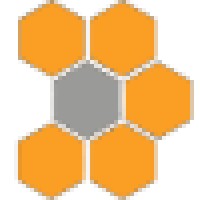 Dynamic Systems Consulting