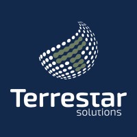 Terrestar Solutions - Strigo logo - Similar company to Omnispace
