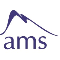 AMS Group logo - Similar company to Aquagib Ltd