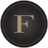 Forte Financial LLP logo - Similar company to Engineering Procurement Solutions Ltd