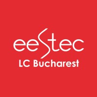 EESTEC LC Bucharest logo - Similar company to Dvloper.Io