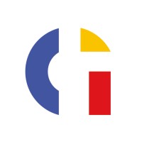 Grammar Studio logo - Similar company to Peter O'Toole Illustration