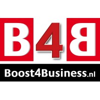Boost4Business