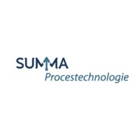 Summa Procestechnologie logo - Similar company to Summa Techniek