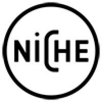 Niche Coffee Ltd logo - Similar company to Golf With Tessa