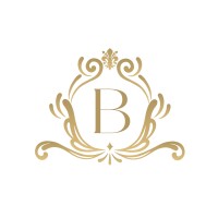Bono Food logo - Similar company to Remoove S.R.L.