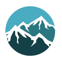 Everest Design