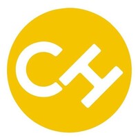 Creative Hub Fisipol logo - Similar company to Datadotjpg