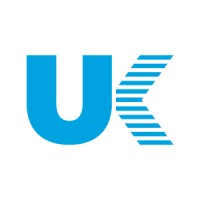 Radius | UK Fuels logo - Similar company to Radius