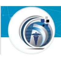 JAV Advisors Corp logo - Similar company to Digipath, Inc.