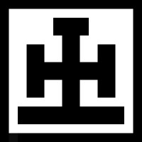 jhhl.net
