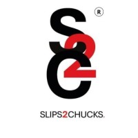 Slips2Chucks Tools Ltd
