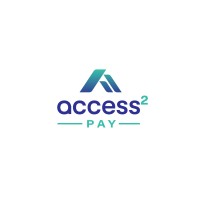 Access2Pay logo - Similar company to Carrier Connect