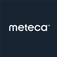 Meteca logo - Similar company to Applica Software Guru