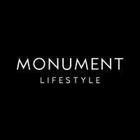 Monument Lifestyle logo - Similar company to Duxton