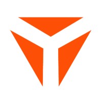 yoyakka