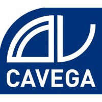CAVEGA, S.A. logo - Similar company to Fractal Project | Proyectos Y Gestión De Obras