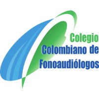 Colegio Colombiano de Fonoaudiólgos logo - Similar company to Asociación Colombiana De Fonoaudiología | Asofono