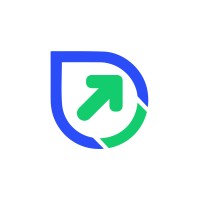 Intreensic logo - Similar company to Paytech Academy