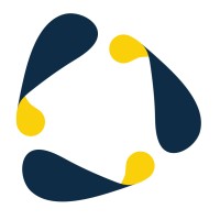 abarrayan logo - Similar company to Baduno Gmbh
