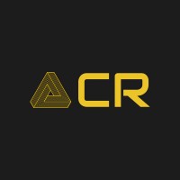 Chirpy Recruitment logo - Similar company to People Analytics Connect