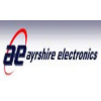 Ayrshire Electronics