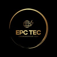 EPCTEC Ltd logo - Similar company to Triphour Business Solutions Pvt Ltd