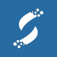 Slicecore, Inc. logo - Similar company to Code Labs