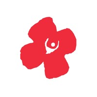 Cambridge Memorial Hospital Foundation