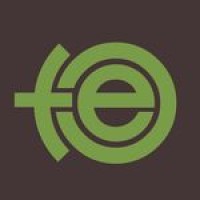 Flooring Oddz & Endz logo - Similar company to Efficient Wealth +