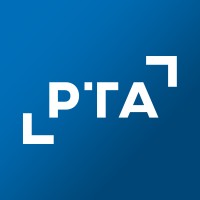PTA IT-Beratung logo - Similar company to It For Work E.V.