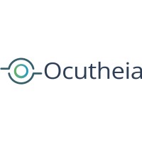 Ocutheia, Inc. logo - Similar company to Adtech Juice