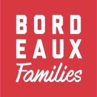Bordeaux Families logo - Similar company to Bee Inn