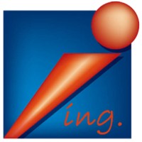 INTEGRALE Ing logo - Similar company to Mdi Group