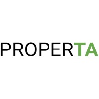 Properta Group Ltd